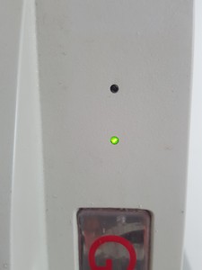 Thumbnail image of Syngene G:Box Chemi Imaging System + UV Transilluminator Lab