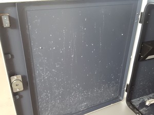 Thumbnail image of Syngene G:Box Chemi Imaging System + UV Transilluminator Lab
