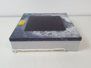 Thumbnail image of Syngene G:Box Chemi Imaging System + UV Transilluminator Lab
