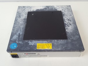 Thumbnail image of Syngene G:Box Chemi Imaging System + UV Transilluminator Lab