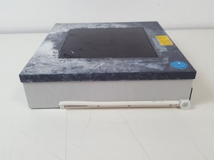 Thumbnail image of Syngene G:Box Chemi Imaging System + UV Transilluminator Lab