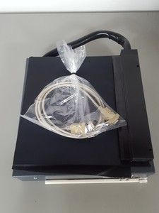 Thumbnail image of Syngene G:Box Chemi Imaging System + UV Transilluminator Lab