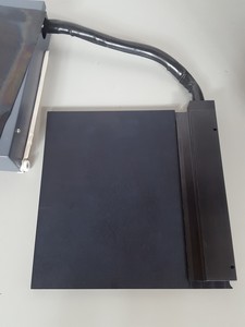 Thumbnail image of Syngene G:Box Chemi Imaging System + UV Transilluminator Lab