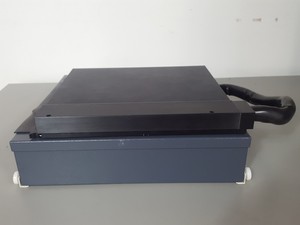 Thumbnail image of Syngene G:Box Chemi Imaging System + UV Transilluminator Lab