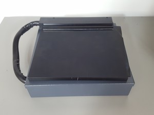 Thumbnail image of Syngene G:Box Chemi Imaging System + UV Transilluminator Lab