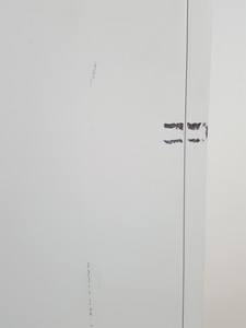 Thumbnail image of Sealine 10 Drawer Filing Cabinet (Grey) with Keys
