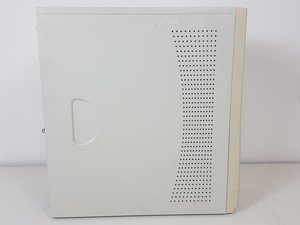 Thumbnail image of Boro RLSM0150 Dynamic Vapour Sorption System with Cahn D200 Balance Lab