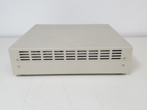 Thumbnail image of Boro RLSM0150 Dynamic Vapour Sorption System with Cahn D200 Balance Lab