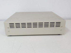Thumbnail image of Boro RLSM0150 Dynamic Vapour Sorption System with Cahn D200 Balance Lab