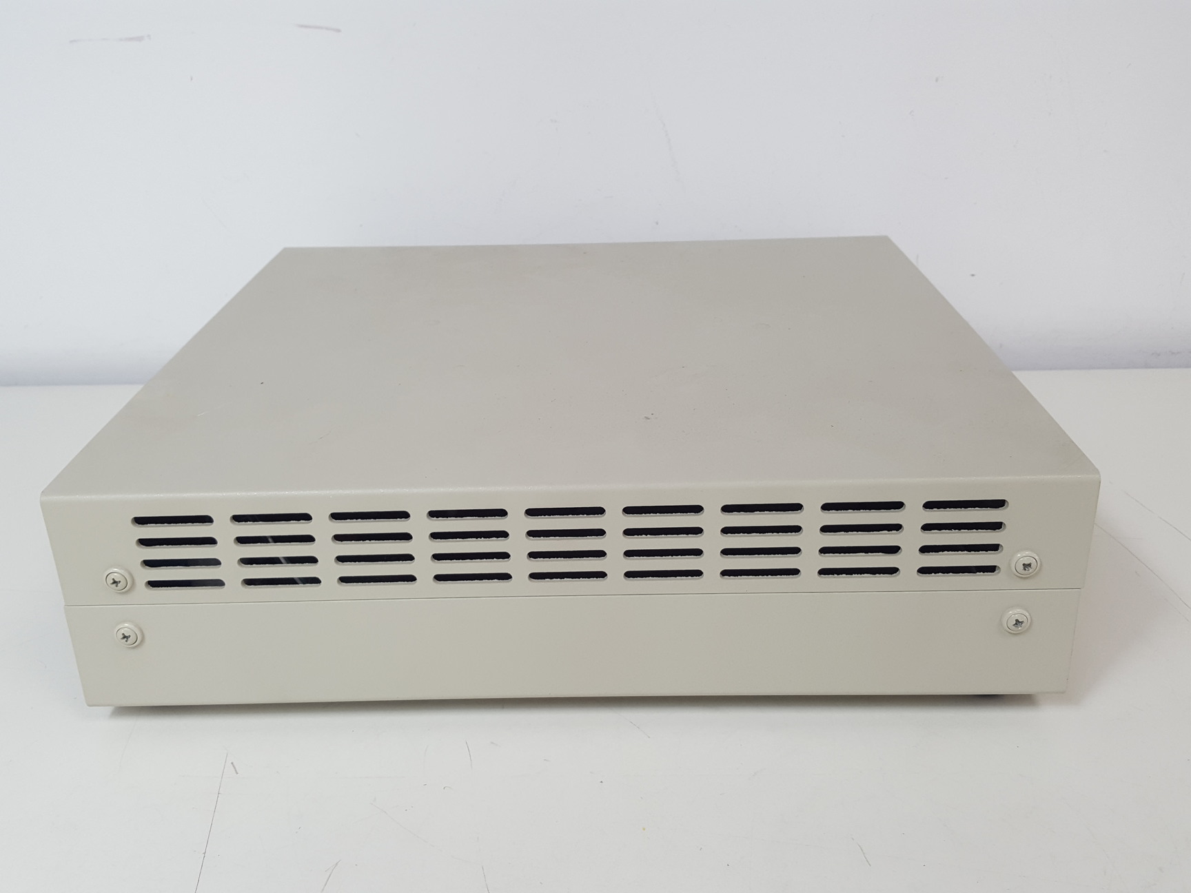 Image of Boro RLSM0150 Dynamic Vapour Sorption System with Cahn D200 Balance Lab