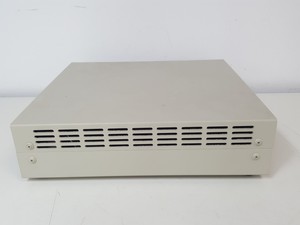 Thumbnail image of Boro RLSM0150 Dynamic Vapour Sorption System with Cahn D200 Balance Lab