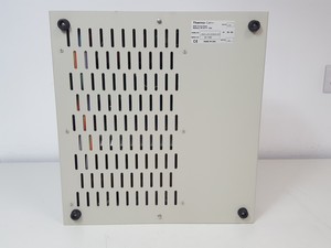 Thumbnail image of Boro RLSM0150 Dynamic Vapour Sorption System with Cahn D200 Balance Lab