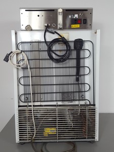 Thumbnail image of Boro RLSM0150 Dynamic Vapour Sorption System with Cahn D200 Balance Lab