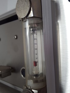 Thumbnail image of Boro RLSM0150 Dynamic Vapour Sorption System with Cahn D200 Balance Lab