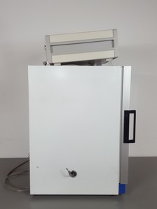 Thumbnail image of Boro RLSM0150 Dynamic Vapour Sorption System with Cahn D200 Balance Lab