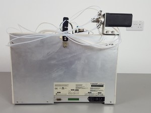 Thumbnail image of Gilson FC-204 Fraction Collector Lab HPLC