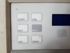 Thumbnail image of Gilson FC-204 Fraction Collector Lab HPLC