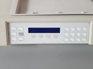 Thumbnail image of Gilson FC-204 Fraction Collector Lab HPLC