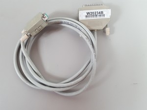 Thumbnail image of Gilson FC-204 Fraction Collector Lab HPLC
