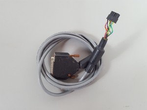 Thumbnail image of Gilson FC-204 Fraction Collector Lab HPLC