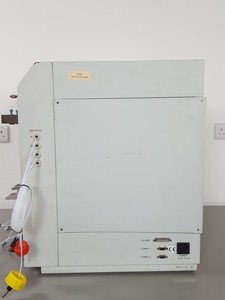 Thumbnail image of Biotage Jones Chromatography Flashmaster II System Lab