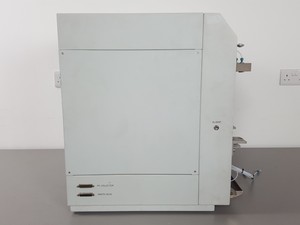 Thumbnail image of Biotage Jones Chromatography Flashmaster II System Lab