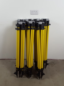Image of item