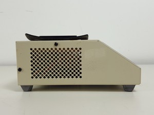 Thumbnail image of Cole-Parmer Chilling / Heating Dry Block Heater Refrigerated Mod No. IC20 Lab