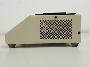 Thumbnail image of Cole-Parmer Chilling / Heating Dry Block Heater Refrigerated Mod No. IC20 Lab