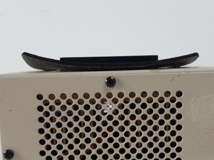 Thumbnail image of Cole-Parmer Chilling / Heating Dry Block Heater Refrigerated Mod No. IC20 Lab