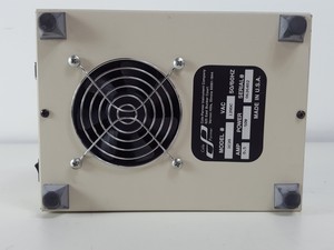 Thumbnail image of Cole-Parmer Chilling / Heating Dry Block Heater Refrigerated Mod No. IC20 Lab