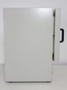 Thumbnail image of Genlab N18C Benchtop Laboratory Oven / Incubator with 2 x Racks Lab 250C