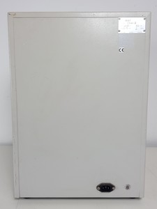 Thumbnail image of Genlab N18C Benchtop Laboratory Oven / Incubator with 2 x Racks Lab 250C