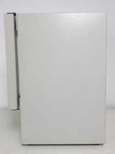 Thumbnail image of Genlab N18C Benchtop Laboratory Oven / Incubator with 2 x Racks Lab 250C