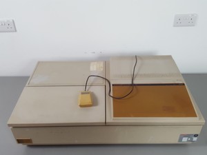 Thumbnail image of Philips PU 8720 UV/VIS Scanning Spectrophotometer Lab