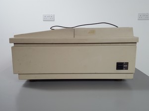 Thumbnail image of Philips PU 8720 UV/VIS Scanning Spectrophotometer Lab