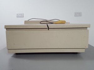 Thumbnail image of Philips PU 8720 UV/VIS Scanning Spectrophotometer Lab