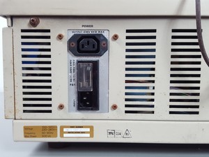 Thumbnail image of Philips PU 8720 UV/VIS Scanning Spectrophotometer Lab