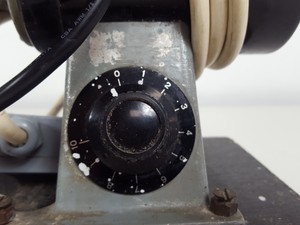 Thumbnail image of Culatti DFH 48 Hammer Micro Mill Lab