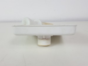 Thumbnail image of Foss Tecator 1093 Cyclotec Sample Mill Part No. 100001907 Lab