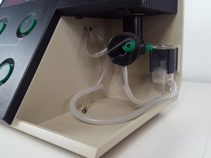 Thumbnail image of Sherwood Scientific Flame Photometer 410 Lab
