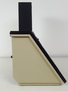 Thumbnail image of Sherwood Scientific Flame Photometer 410 Lab