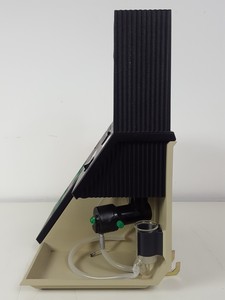 Thumbnail image of Sherwood Scientific Flame Photometer 410 Lab