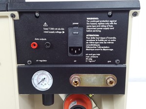 Thumbnail image of Sherwood Scientific Flame Photometer 410 Lab