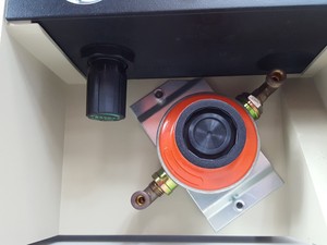Thumbnail image of Sherwood Scientific Flame Photometer 410 Lab