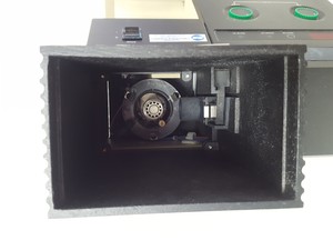 Thumbnail image of Sherwood Scientific Flame Photometer 410 Lab