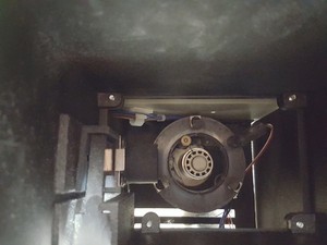 Thumbnail image of Sherwood Scientific Flame Photometer 410 Lab