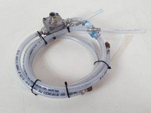 Thumbnail image of Sherwood Scientific Flame Photometer 410 Lab