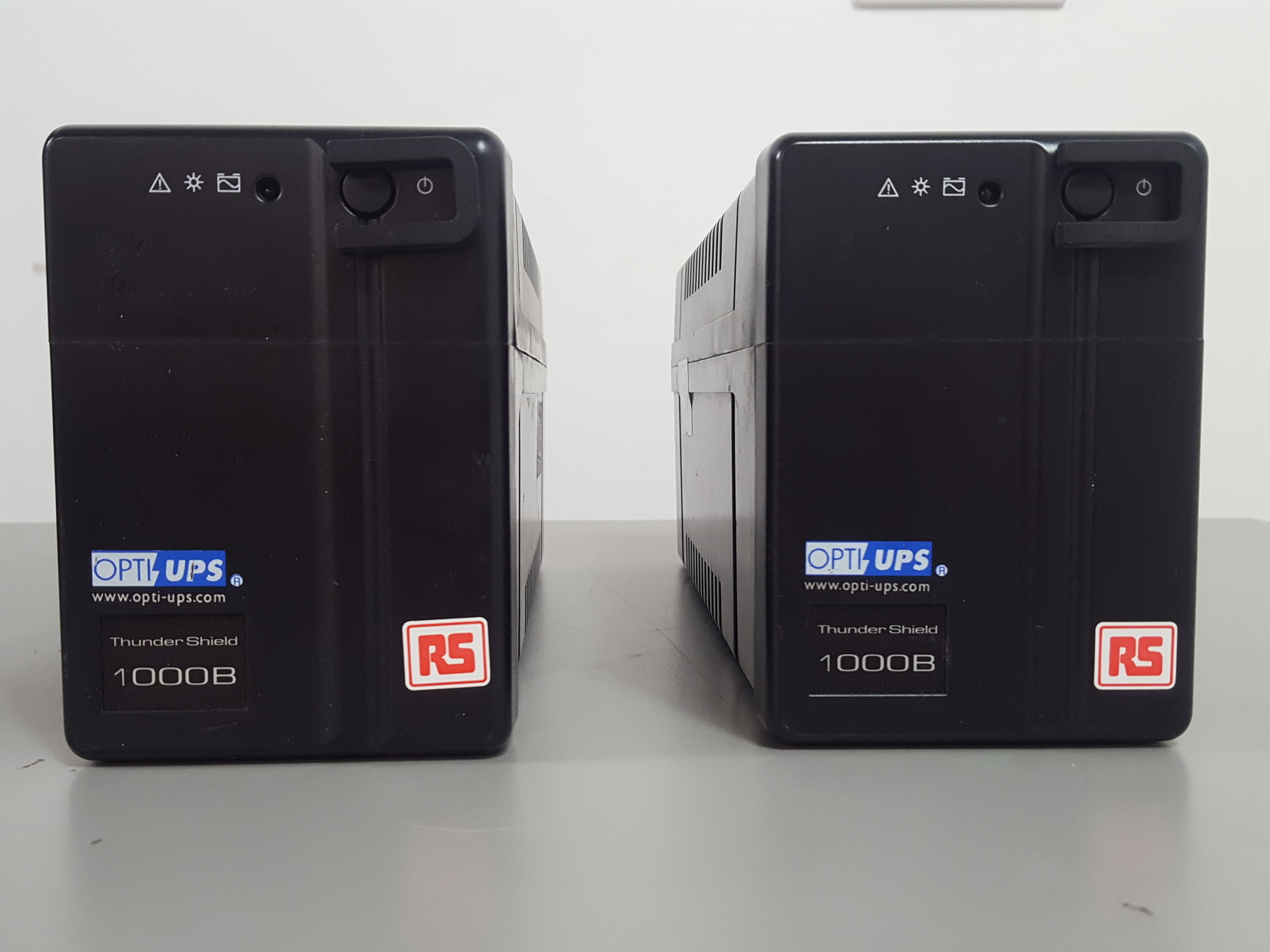 Image of Idaho Technology Inc. LightScanner HR I 96 Hi-Res Melting System Lab