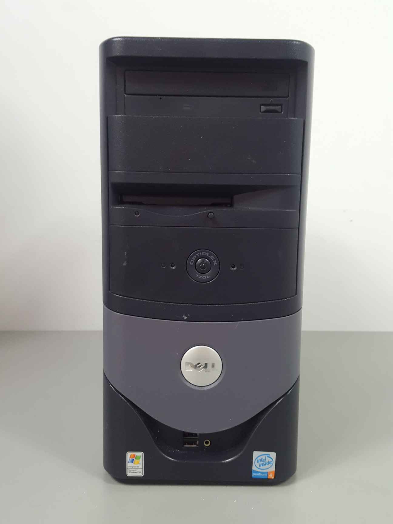 Image of Idaho Technology Inc. LightScanner HR I 96 Hi-Res Melting System Lab